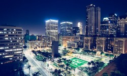 एक सफल स्मार्ट सिटी के लिए निरंतर प्रवासन महत्वपूर्ण है 