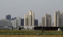 Gurgaon Administration To Leave Circle Rates Unchanged Till March 2021