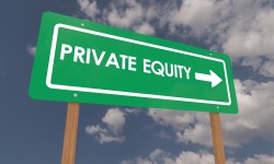 रियल एस्टेट में साल का सबसे बड़ा प्राइवेट इक्विटी इनवेस्टमेंट डील 