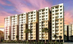 प्रोजेक्ट ऑफ द वीक: प्रोविडेंट हाउसिंग केनवर्थ हैदराबाद 