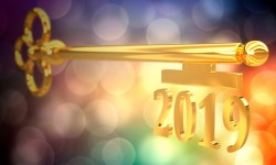 11 Things Homebuyers Can Expect In 2019