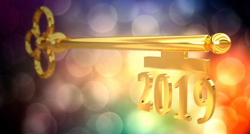 11 Things Homebuyers Can Expect In 2019