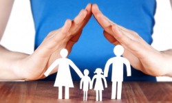 केंद्र सामाजिक सुरक्षा प्रणाली का प्रस्ताव करता है; चरणों में बाहर रोल करने के लिए लाभ 