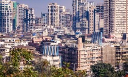 Important Developments In Maharashtra RERA