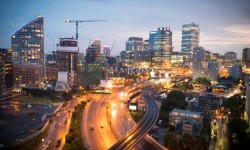 एक स्पष्टीकरण: स्मार्ट सिटी 