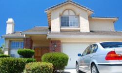 भारतीय अल्ट्रा-विलासिता बाजार को कितनी अच्छी तरह पता है? 