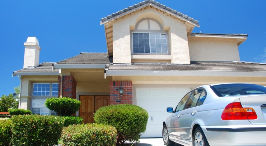 How Well Do You Know The Indian Ultra-Luxury Market?