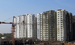 भारत में सक्रिय और आगामी सरकारी आवास योजनाएं 