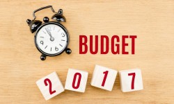 #Budget2017: It Is Time For Real Estate Sector To Bounce Back