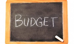 #Budget2017: Real Estate Sector Demands Simple And Effective Norms