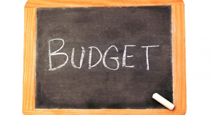 #Budget2017: Real Estate Sector Demands Simple And Effective Norms