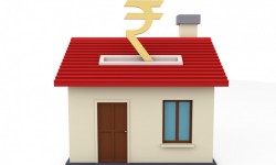 #Budget2017: Top 5 Wishes On A Real Estate Developer's Mind