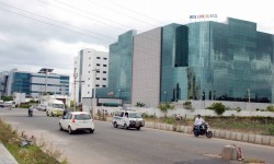 Planning A Retirement Home? Head To Coimbatore