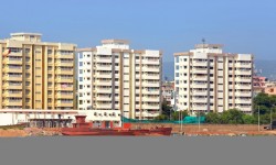 सस्ती घरों के लिए खोज रहे हैं? माइक्रो अपार्टमेंट्स ट्रेंडिंग हैं 