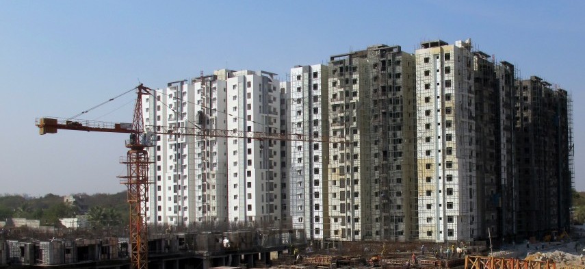 #Budget2017: GST Rollout Likely Within Deadline