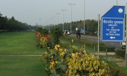 #RealtyNewsRoundup: Delhi Govt Approves DDA Land Pooling Policy