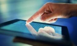 भूमि सुधार: डिजिटाइज्ड रिकॉर्ड्स में कटब फ्रॉड, आराम से विरासत में मदद मिलेगी 