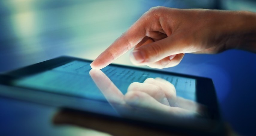 Land Reforms: Digitised Records Will Help Curb Frauds, Ease Inheritance