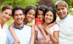 हिंदू उत्तराधिकार अधिनियम: ये लोग नहीं कर सकते संपत्ति पर दावा