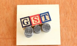 #WeeklyNewsRoundup: Parliament Passes Enemy Property Bill; GST Moves A Step Closer Towards Roll Out