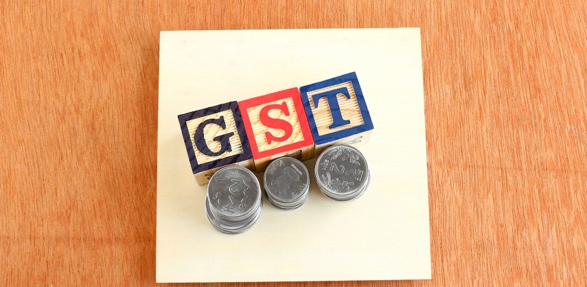 Love Marble As Building Material? It Just Got Cheaper