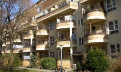 यही कारण है कि विश्व में विश्व में सबसे अधिक बोरिंग संपत्ति बाजार क्यों है? 