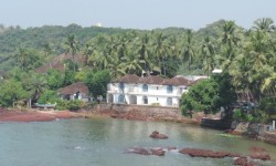 # रिएलिटी न्यूजराउंडअप: गोवा सरकार आरईआरए सुझावों के लिए 11 सितंबर को अंतिम तिथि प्रदान करता है 