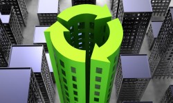 #RealtyNewsRoundup: All New Projects In Maharashtra Must Now Be Green