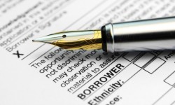 How To Make The Most Of The MCLR Regime