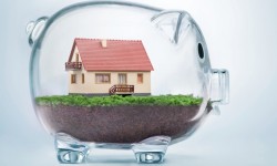 #RealtyNewsRoundup: Apartments Under Rs 10 Lakh To Beat Demonetisation Impact [Video]