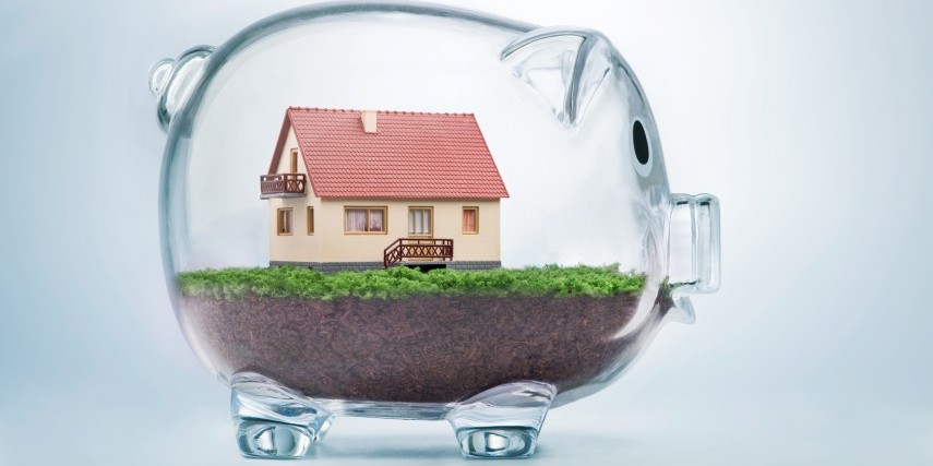 Should You Buy a Property Using Your PF Money?