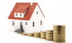 Soon, Buying Property Insurance Could Mean Cheaper Home Loans