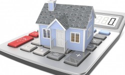 Are You Getting The Right Rental Yield?