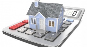 Are You Getting The Right Rental Yield?