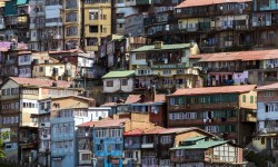 #Budget2017: Arun Jaitley Tweaks Definition To Make Housing More Affordable