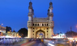 मानिकोंडा: एक किफायती वैकल्पिक आप को चालू कर सकते हैं 