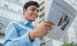 #Budget2017: Self-Employed & Those Without An HRA Component Eager to Be Addressed