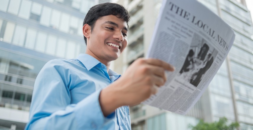 #Budget2017: Self-Employed & Those Without An HRA Component Eager to Be Addressed