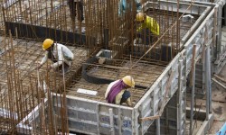 What Is A Structural Safety Certificate And Why Is It Important?