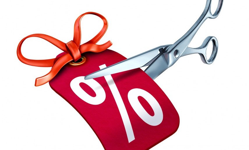 Are Lower Interest Rates Helping The Home Buyers?