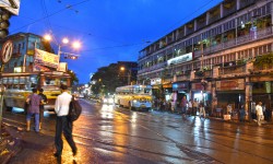 #RealtyNewsRoundup: KMC Launches 3-Month Drive Against Property Tax Defaulters