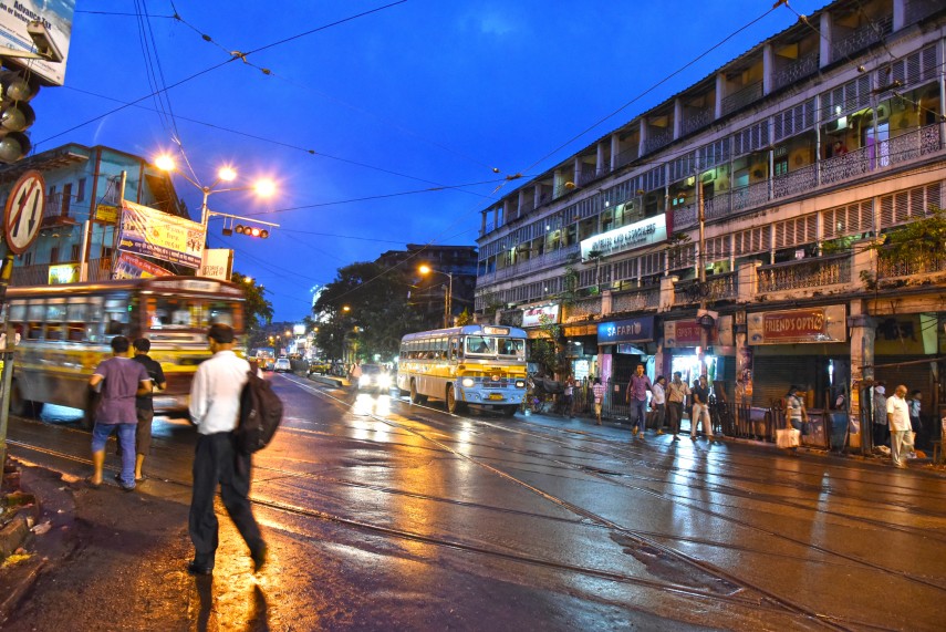 What Makes Kolkata's Dum Dum An Attractive Real Estate Destination?