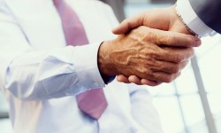 #RealtyNewsRoundup: Chennai NCLT Approves Oasis’ Resolution Plan For Vishwakarma Real Estates