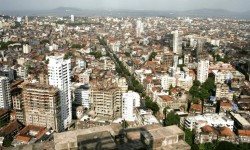 सस्ती हाउसिंग 2017 में सबसे बड़ा लाभकारी हो सकता है 