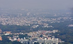 मैसूर एक घर खरीदने के लिए भारत में सर्वश्रेष्ठ स्थानों में से एक क्यों है 