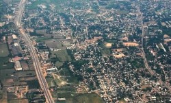 यहां क्यों है चेन्नई में पुनामाले एक संभावित गोल्डमाइन है 