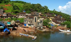 रियल एस्टेट निवेश स्थलों में बदल रहे पर्यटन स्थलों के लिए 5 स्थानीय क्षेत्र बंद करें 