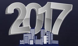 Budget 2017 Needs To Address RERA Urgently