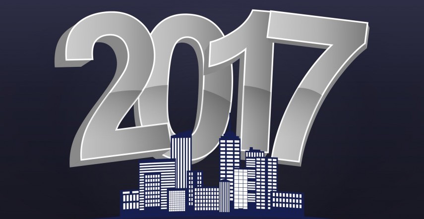 #Budget2017: Affordable Housing To Get Infrastructure Status