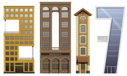 2017 में भारत की रियल एस्टेट से आपको 4 चीजें नहीं चाहिए 